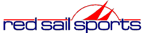 [Red Sail Sports logo]