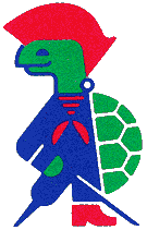 [Sir Turtle]